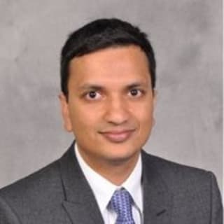Kunal Jain, MD, Otolaryngology (ENT), Houston, TX, Memorial Hermann - Texas Medical Center