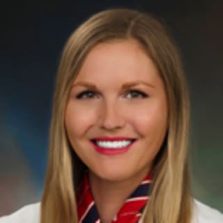 Katherine Lees, MD, Otolaryngology (ENT), Galveston, TX, University of Texas Medical Branch