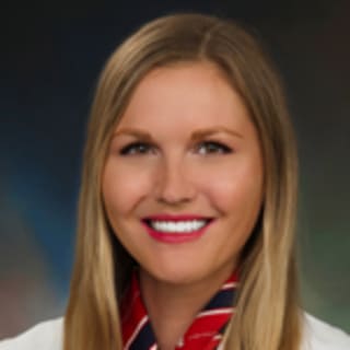 Katherine Lees, MD, Otolaryngology (ENT), Rochester, MN