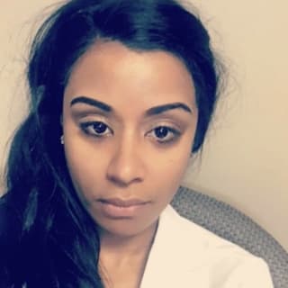 Terrica Williams, Family Nurse Practitioner, Baton Rouge, LA, Our Lady of the Lake Regional Medical Center