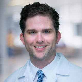 Clint Merritt, MD, General Surgery, Columbus, GA, Piedmont Columbus Regional Midtown