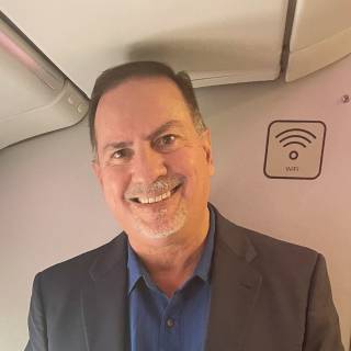 Edmundo Delgado, DO