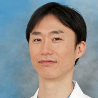 Koji Takeda, MD, Thoracic Surgery, New York, NY, New York-Presbyterian Hospital