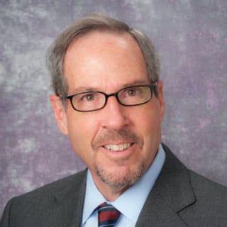 Lawrence Wechsler, MD, Neurology, Philadelphia, PA, Pennsylvania Hospital