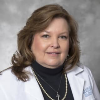 Suzann Hedgecock, PA, Physician Assistant, High Point, NC, High Point Medical Center