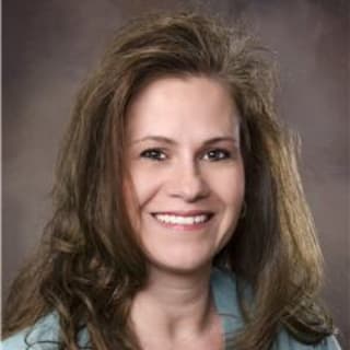 Vivian Cox, Family Nurse Practitioner, Lubbock, TX, Covenant Medical Center