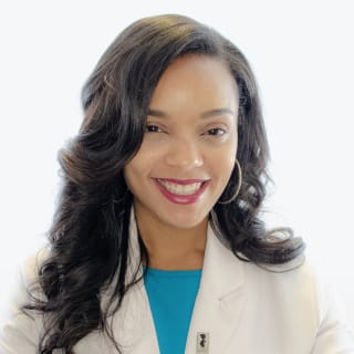 Jasmine (Ransone) Johnson, MD, Obstetrics & Gynecology, Indianapolis, IN, Riley Hospital for Children at IU Health