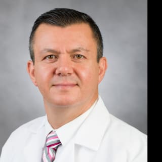 Hassan Haddadin, MD, Pulmonology, San Diego, CA