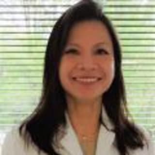 Ngan Pham, MD, Anesthesiology, Norcross, GA