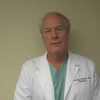 Timothy Thurber, MD, Pediatrics, Brownsville, TX