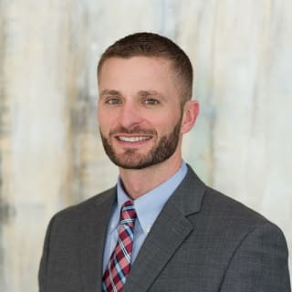 Kurt Kramer
