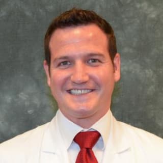 John Serak IV, MD, Neurosurgery, New Albany, IN