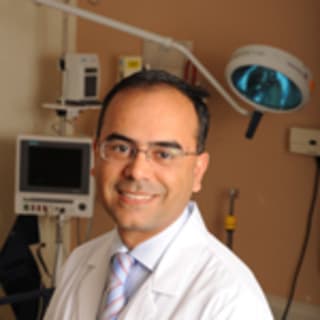 Asad Nasir, MD, Pulmonology, Elmira, NY, Northport Veterans Affairs Medical Center