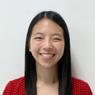 Jessica Wu, MD, Resident Physician, Philadelphia, PA