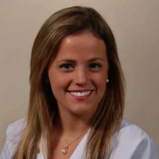 Lauren Albert, MD, General Surgery, Minneapolis, MN, Methodist Dallas Medical Center