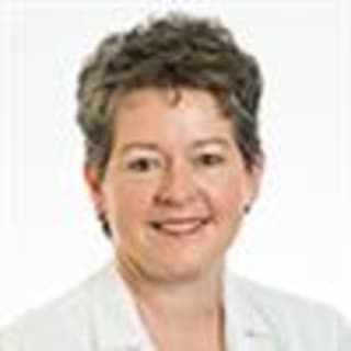 Sandy Adcock, Nurse Practitioner, Kernersville, NC