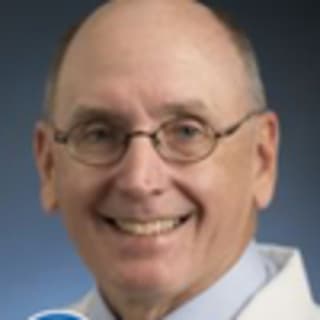 Kent Farnsworth, MD, Internal Medicine, Fort Wayne, IN, Lutheran Hospital of Indiana