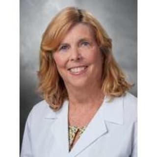 Lisa Radville, Family Nurse Practitioner, Westmont, IL