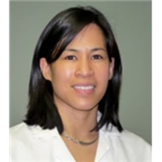 Melissa Yadao, MD, Orthopaedic Surgery, Alexandria, VA, MedStar Southern Maryland Hospital Center