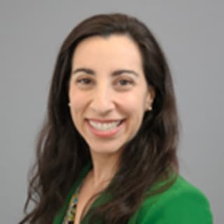 Dena Ross, MD