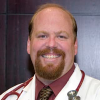 Mark Gilchrist, MD, Pediatrics, Chelmsford, MA, Lowell General Hospital