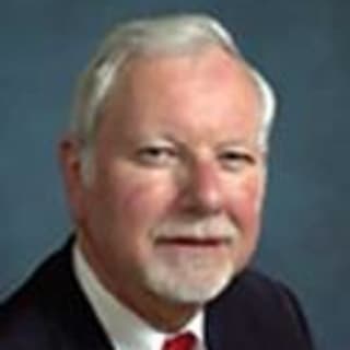 Heinrich Brinks, MD, Anesthesiology, Monterey, CA, Community Hospital of the Monterey Peninsula