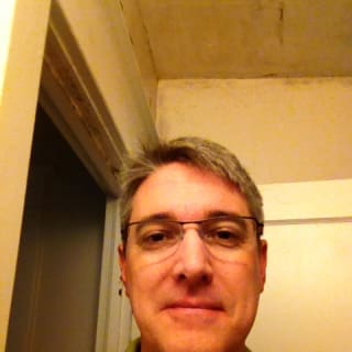 Andrew Whittock