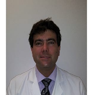 Jorge Aldrich, MD, Otolaryngology (ENT), Guaynabo, PR