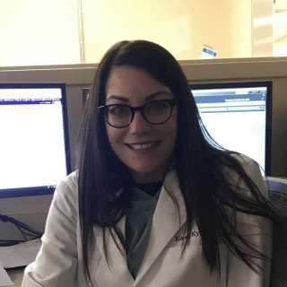 Karen (Jackson) Kyte