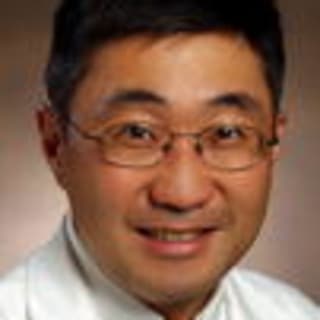 Sam S. Chang, MD, Urology, Nashville, TN, Vanderbilt University Medical Center