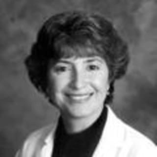 Laila Mozdab, DO, Anesthesiology, Vidalia, GA, Memorial Health Meadows Hospital