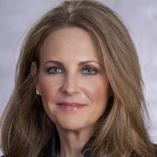 Michelle Kuhn
