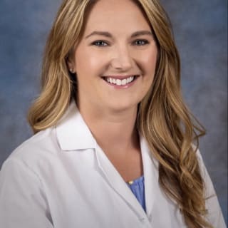Lauren Tassier, Family Nurse Practitioner, Cedarville, MI, MyMichigan Medical Center Sault