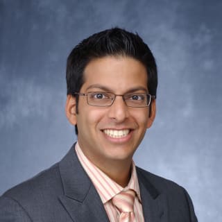 Ashish Shah, MD, Pediatric Cardiology, Saint Petersburg, FL, Johns Hopkins All Children's Hospital