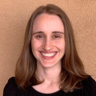 Jessica Lane, MD, Pediatrics, Tucson, AZ, TMC HealthCare