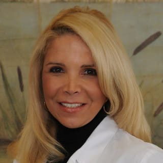 Bonnie Dean, MD, Family Medicine, Flat Rock, NC