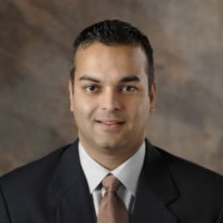 Ketan Pandya, MD, Emergency Medicine, Maitland, FL