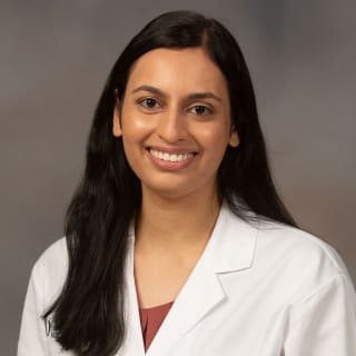 Vidya Medepalli, MD, Dermatology, Tallahassee, FL, Tallahassee Memorial HealthCare