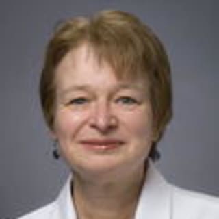 Barbara Frankowski, MD