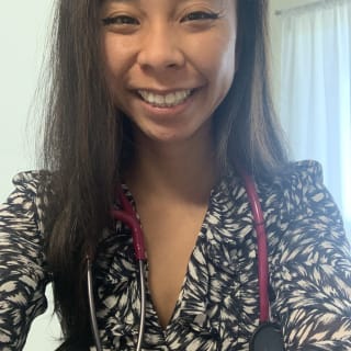 Laureen Nilo, DO, Family Medicine, Hilo, HI