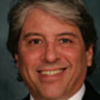John Maddalozzo, MD, Otolaryngology (ENT), Westchester, IL, Northwestern Memorial Hospital