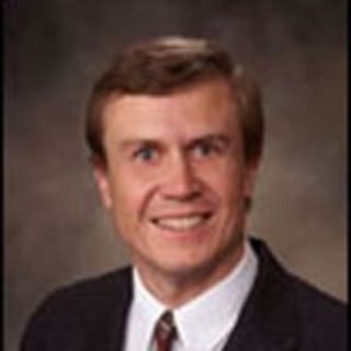 Robert Frank, MD, Family Medicine, Mequon, WI, Aurora Medical Center Grafton