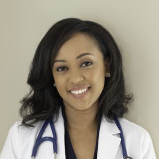 Kimberly Rogers, MD, Internal Medicine, Wilmington, DE, Christiana Care - Wilmington Hospital