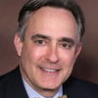 Richard Sturm, MD, Dermatology, Atlanta, GA, Piedmont Atlanta Hospital