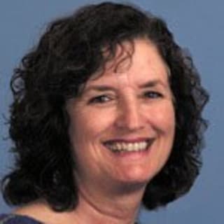 Lynda Reidling, Family Nurse Practitioner, Oak Harbor, WA