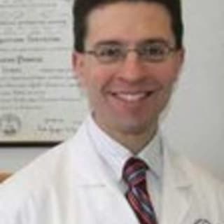Jonathan Blume, MD, Dermatology, Westwood, NJ, Holy Name Medical Center