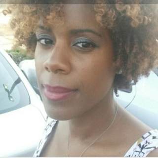 Dahomey Abanishe, Psychologist, Gainesville, FL
