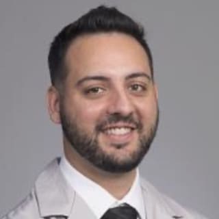 Jason Rizvi, MD, Anesthesiology, Naperville, IL