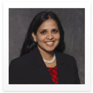 Kamala Tamirisa, MD, Cardiology, Dallas, TX