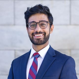 Arjun Mann, DO, Other MD/DO, Springfield, MA